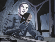 Billy Wintergreen.png (1,005 KB) Billy Wintergreen