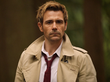 John Constantine