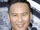 BD Wong