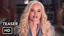 Crisis on Earth X Part 4 Arrowverse Wiki Fandom