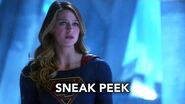 Supergirl 1x19 Sneak Peek 3 "Myriad" (HD)