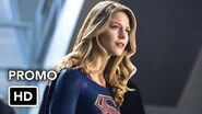 Supergirl 2x17 Extended Promo "Distant Sun" (HD) Season 2 Episode 17 Extended Promo