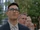 Clark Kent (Terra-38)