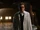 Maaldorian doctor in his human form.png