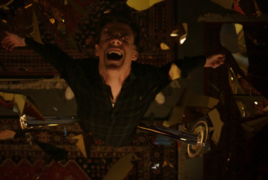 The exorcism of nash wells watch online top