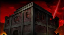 Unnamed Tulsa building