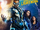 Black Lightning poster - Forces of Nature.png