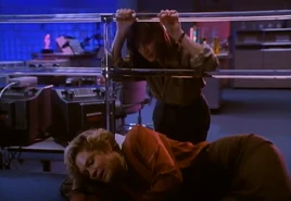 SightUnseenEpisodeImage