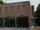 Smallville Fire Department