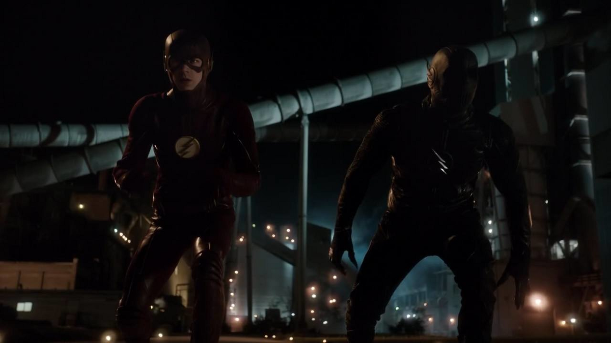 The flash season 2 episode 23 full episode outlet