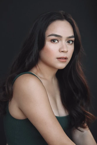 Kaitlyn Santa Juana | Arrowverse Wiki | Fandom