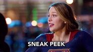 Supergirl 2x19 Sneak Peek "Alex" (HD) Season 2 Episode 19 Sneak Peek