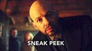 Supergirl 4x16 Sneak Peek "The House of L" (HD) Season 4 Episode 16 Sneak Peek
