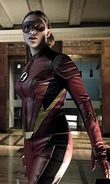Jesse Quick.jpg (50 kB) Jesse Wells como Jesse Quick