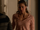 Kara breaks up with Mon-El.png