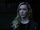 Laurel Lance (Ziemia-2)