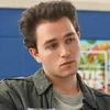 Richard Tyler (Terra-2)