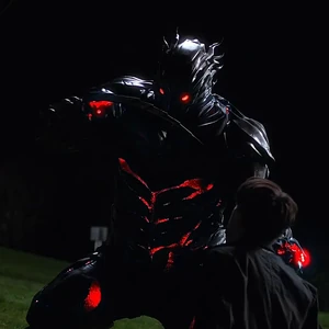 Discuss Everything About Arrowverse Wiki Fandom
