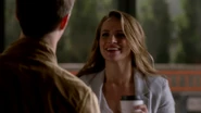 Patty Spivot and Barry Allen talk in CC Jitters (5).png (1,8 MB)