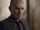 Quentin Lance