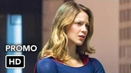 Supergirl 2x16 Promo "Star-Crossed" (HD) Season 2 Episode 16 Promo