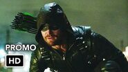 Arrow 6x18 Promo "Fundamentals" (HD) Season 6 Episode 18 Promo
