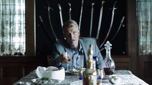Kovar with his sword gallery.png