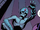 Rajeet.png
