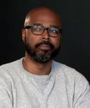 Salim Akil