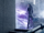 Accelerated Man speeding away.png