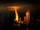 Rising Darkness