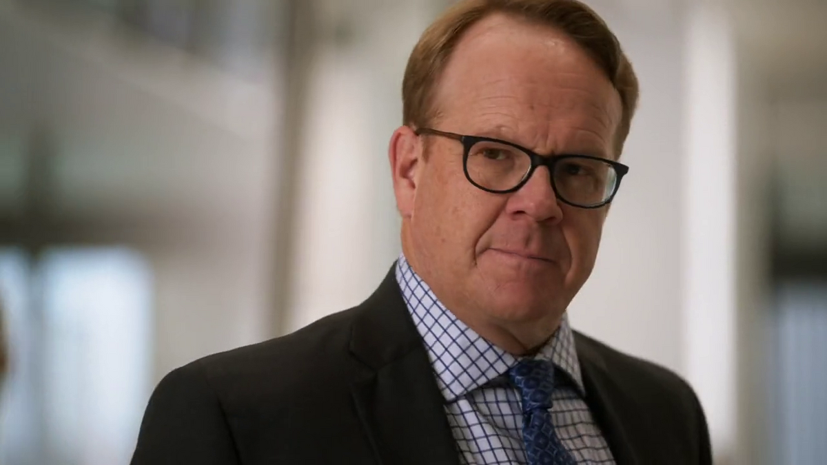 Дик маккензи. Питер лео маккензи. Peter mckenzie (actor) 2020. Peter mackenzie. Peter mckenzie actor.