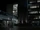 Gotham University (Earth-Prime)