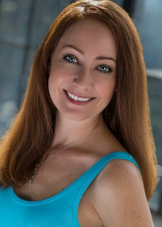 Joann bernat hotsell