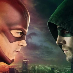 MP-Flash vs. Arrow.png