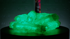 Kryptonita