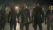 Team Arrow Year Seven.png (2.73 MB) Year Seven