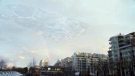 Vancouver 2213
