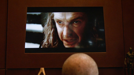 Denethor