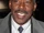 Ernie Hudson
