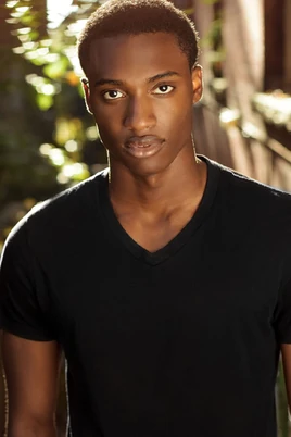 Fritzy-Klevans Destine