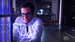 Gary electrocuted.png