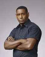 Hank Henshaw season 1 promotional.png (534 KB) Hank Henshaw promotional