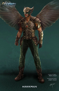 Hawkman concept art.png (752 KB) Hawkman