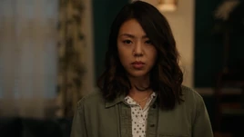 Kamilla Hwang (Mirrorverse)