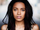 Maisie Richardson-Sellers