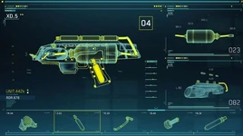 85e460ca20f8b43cf8b905a881b03da1