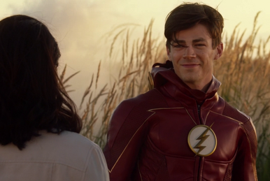 The flash season on sale 4 episode 23 123movies
