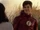 The Flash Reborn