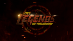 Daddy Darhkest title card.png